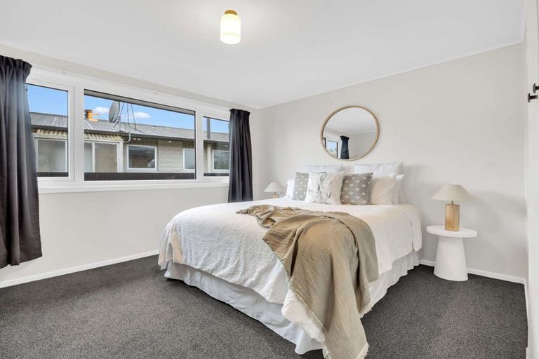 Photo of property in 22 Russell Avenue, Allenton, Ashburton, 7700