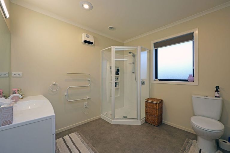 Photo of property in 331 Homestead Road, Weston, Oamaru, 9491