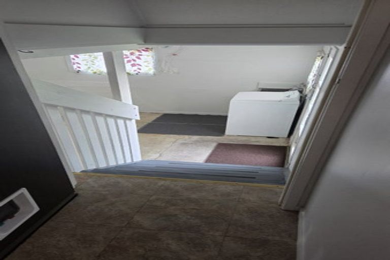 Photo of property in 494 Fitzgerald Road, Drury, 2577