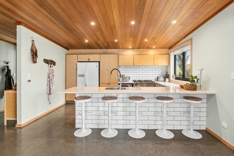 Photo of property in 580 Ongaonga Road, Waipawa, 4272