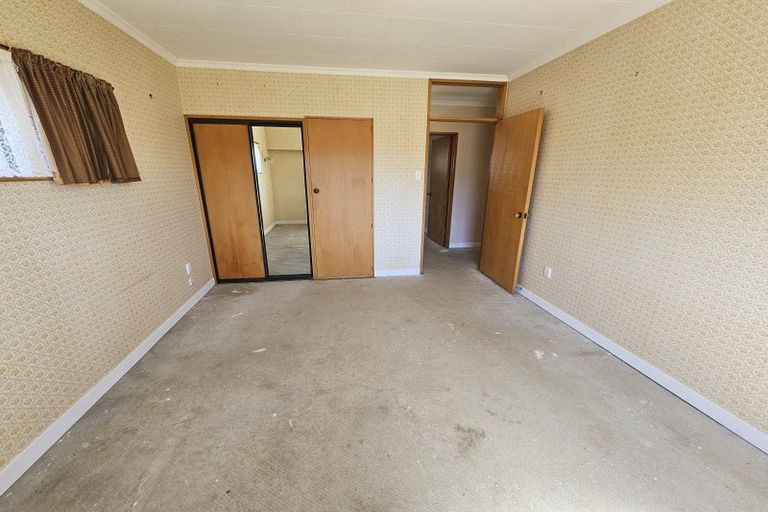 Photo of property in 11 Merrie Creek Road, Clinton, 9534