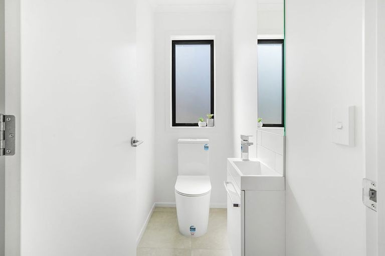 Photo of property in 15u5 Glen Lynne Avenue, Queenwood, Hamilton, 3210