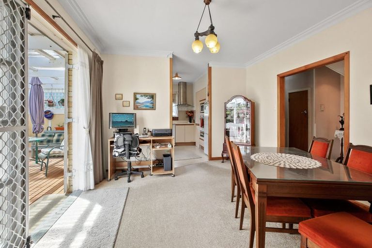 Photo of property in 107 Franklyn Street, Thames, 3500