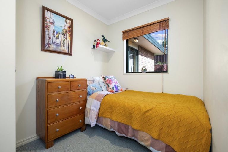 Photo of property in 68 Buxton Place, Ohauiti, Tauranga, 3112