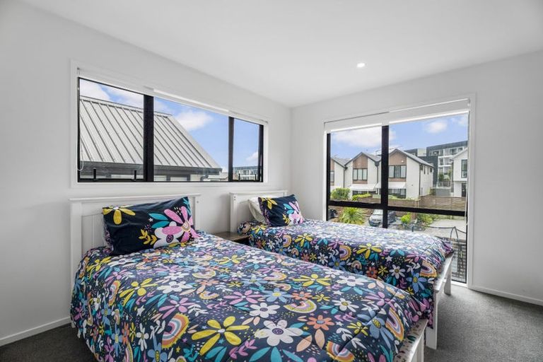 Photo of property in 10 Orca Drive, Stanmore Bay, Whangaparaoa, 0932