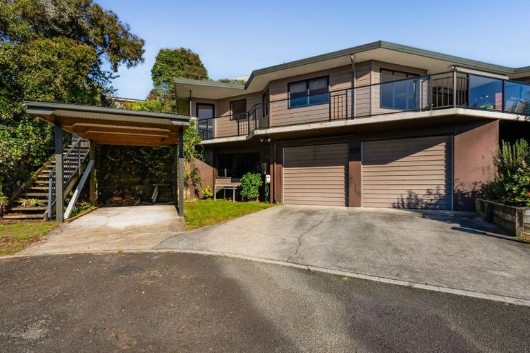 Photo of property in 23f Veale Road, Frankleigh Park, New Plymouth, 4310
