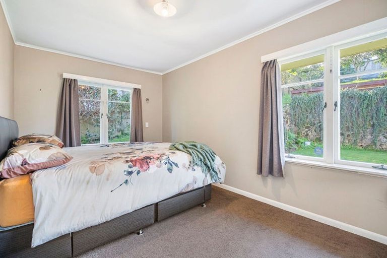 Photo of property in 318 Kamo Road, Te Kamo, Whangarei, 0112