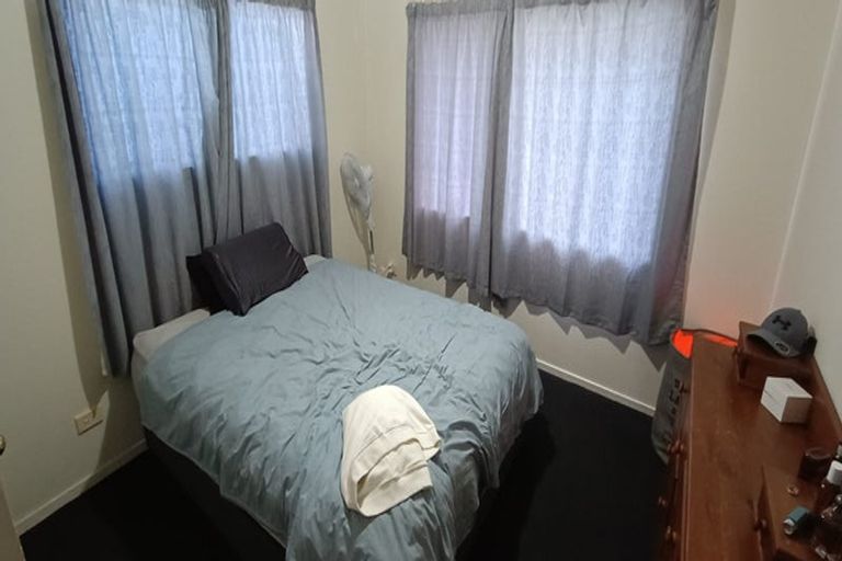 Photo of property in 58a Pine Avenue, Melville, Hamilton, 3206