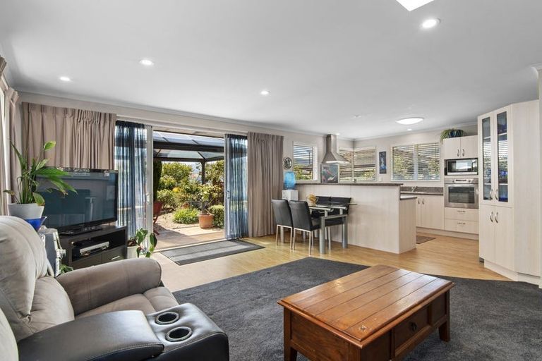 Photo of property in 1 Ivy Crescent, Richmond, 7020