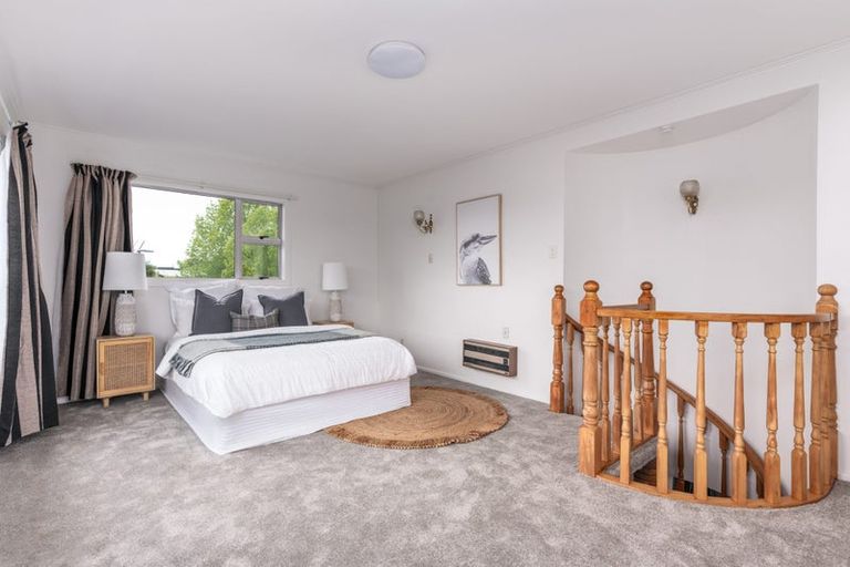 Photo of property in 17 Tudor Avenue, Ilam, Christchurch, 8041