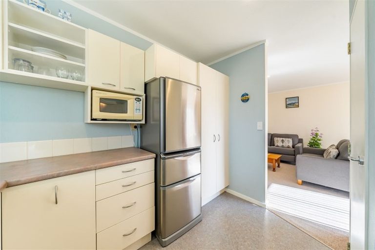 Photo of property in Kowhai Court, 3/17 John Street, Trentham, Upper Hutt, 5018