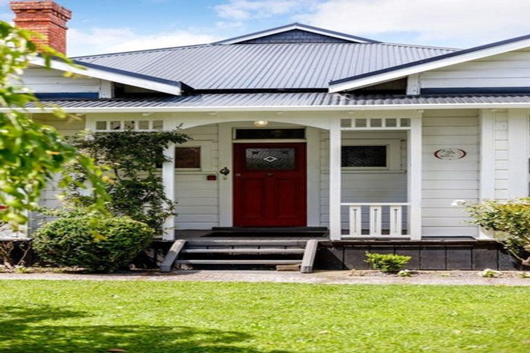 Photo of property in 41 Queen Street, Cambridge, 3434