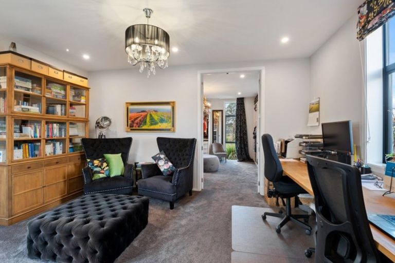 Photo of property in 59 Charwell Lane, Prebbleton, 7676