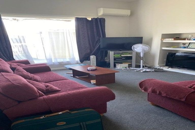 Photo of property in 473 Main South Road, Hornby, Christchurch, 8042