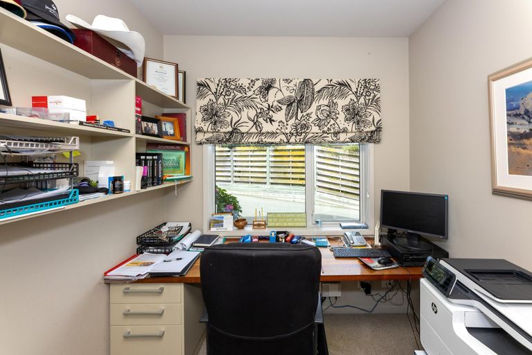Photo of property in 110 Reservoir Road, Oamaru North, Oamaru, 9400