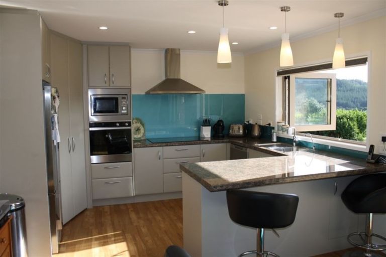 Photo of property in 51 Pinehurst Drive, Pauanui, Hikuai, 3579