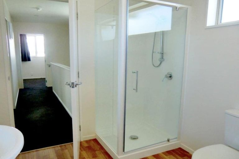 Photo of property in Wilton Close, 6/235 Salisbury Street, Christchurch Central, Christchurch, 8013