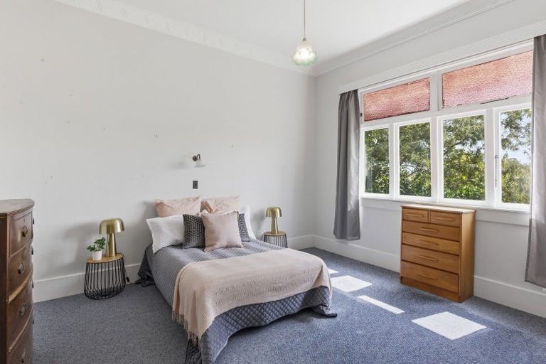 Photo of property in 225 Kuku Beach Road, Kuku, Levin, 5570