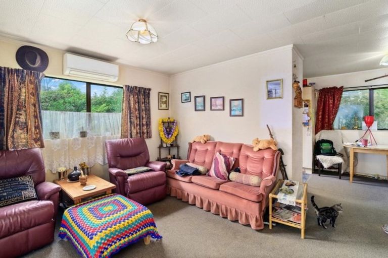 Photo of property in 19 South Road, Mamaku, 3020