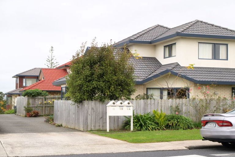 Photo of property in 11 Cockle Road, Cockle Bay, Auckland, 2014