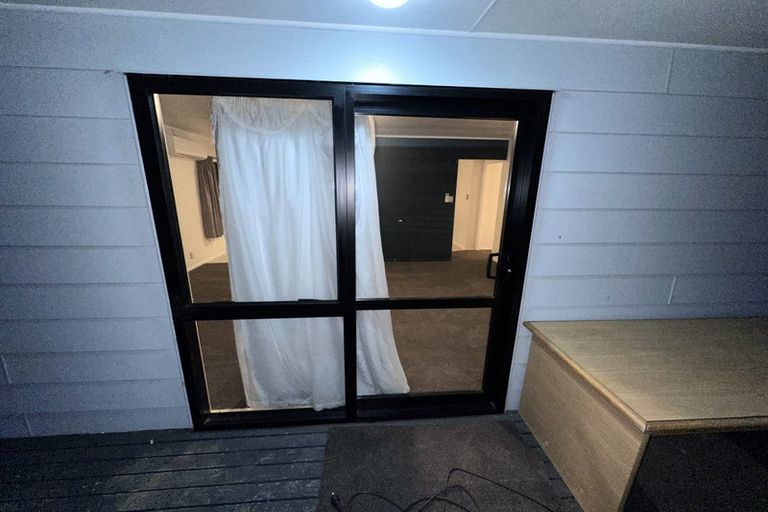 Photo of property in 133 Finlayson Avenue, Clendon Park, Auckland, 2103
