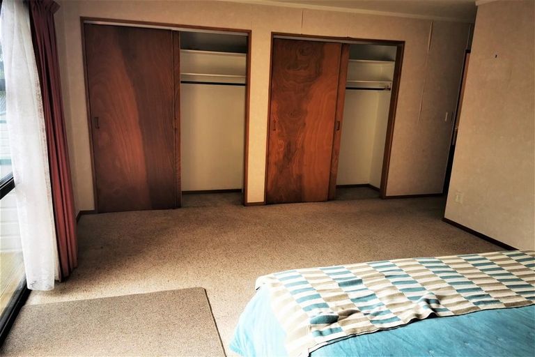 Photo of property in 118b Whau Valley Road, Whau Valley, Whangarei, 0112