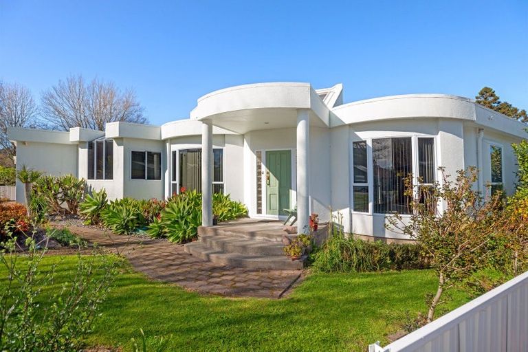 Photo of property in 15 Island Road, Whataupoko, Gisborne, 4010