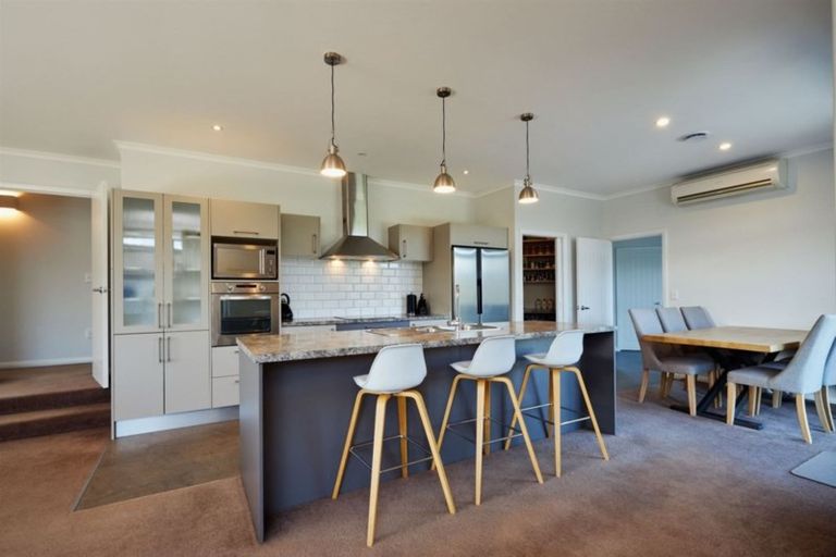 Photo of property in 4 Pukeko Place, Kaikoura, 7300