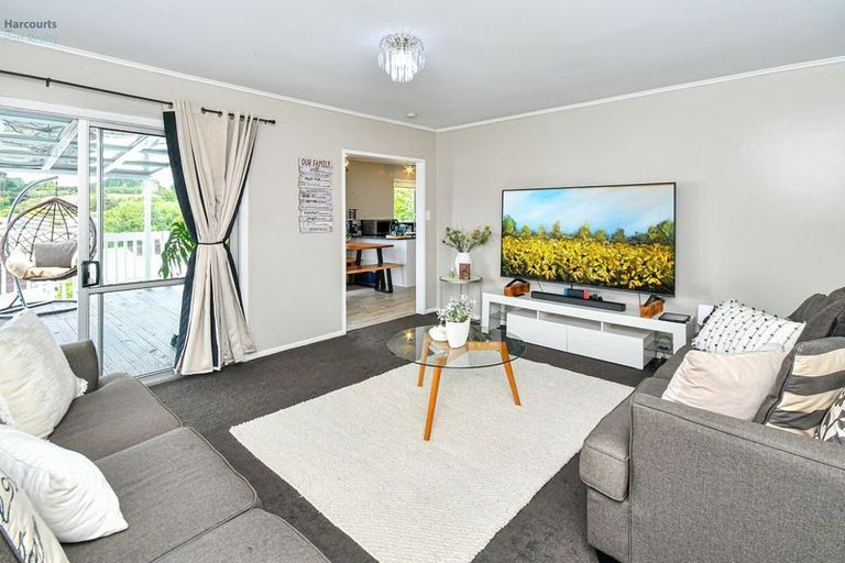 Photo of property in 4 Martindale Lane, Tuakau, 2121