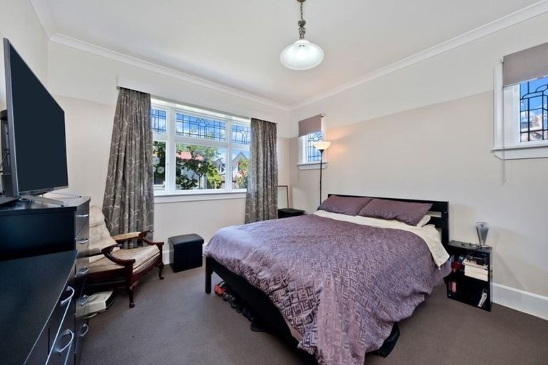 Photo of property in 91 Mandeville Street, Riccarton, Christchurch, 8011