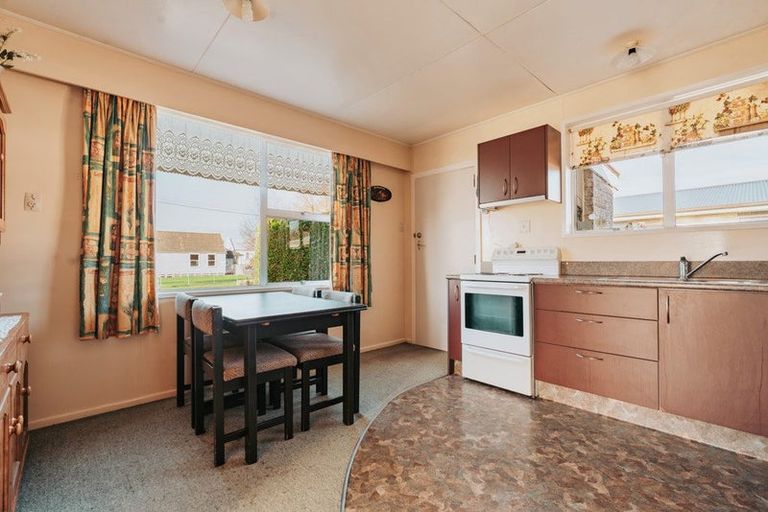 Photo of property in 1/14 Chaucer Street, Milton, 9220