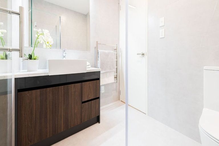 Photo of property in 168 Ninth View Avenue, Beachlands, Auckland, 2018