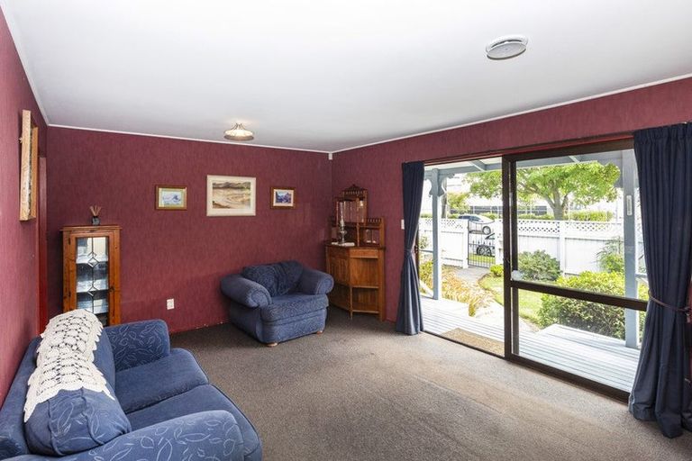 Photo of property in 102 Sturrocks Road, Casebrook, Christchurch, 8051