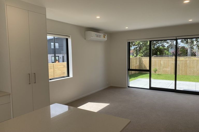 Photo of property in 13 Katikati Drive, Manurewa, Auckland, 2102