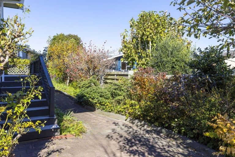 Photo of property in 58 Birch Street, Hilltop, Taupo, 3330