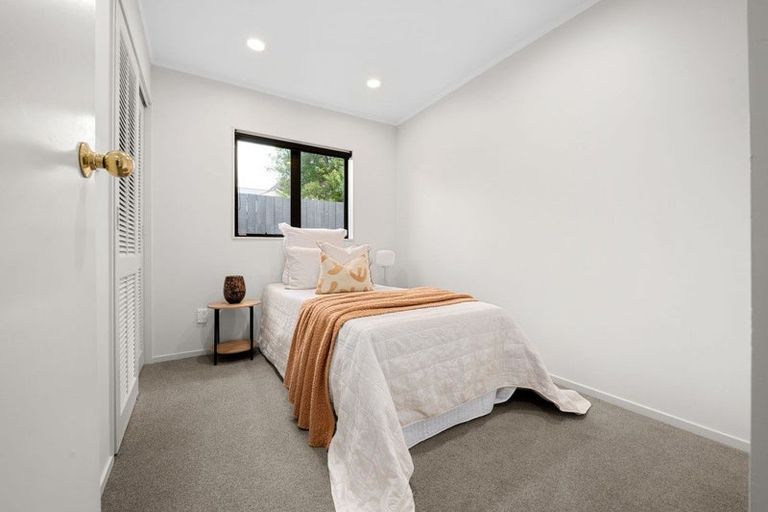 Photo of property in 32a Ashley Street, St Andrews, Hamilton, 3200