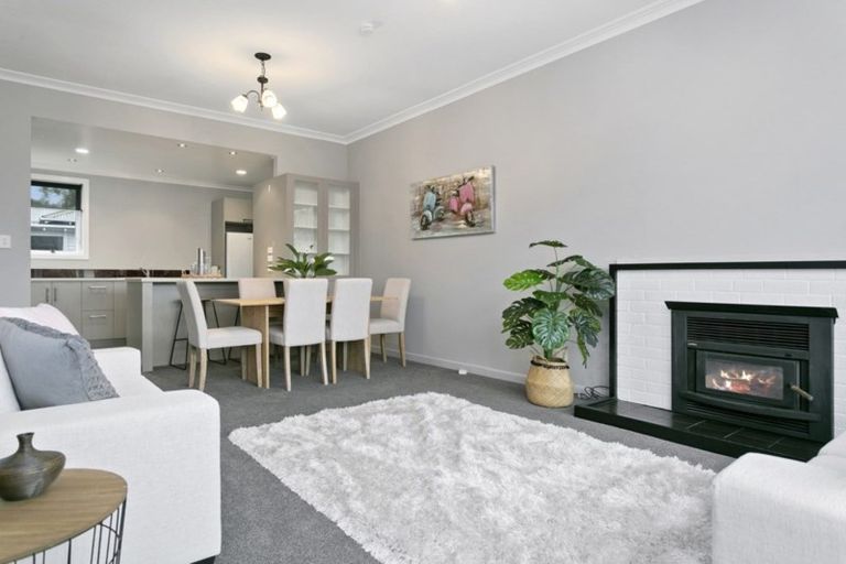 Photo of property in 33 Princes Street, Cambridge, 3434