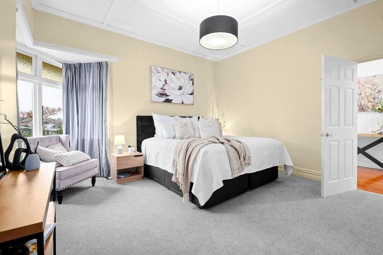 Photo of property in 21 Dinsdale Road, Dinsdale, Hamilton, 3204