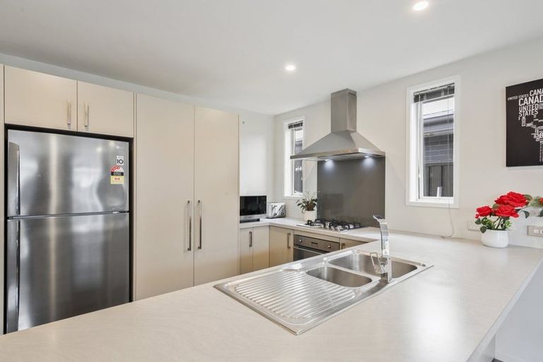 Photo of property in 12 Heney Street, Kaiapoi, 7630