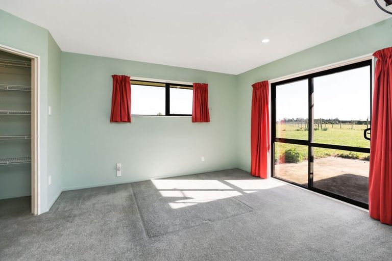 Photo of property in 155 Fords Road, Tinwald, Ashburton, 7773