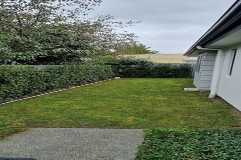 Photo of property in 22b Waterhouse Street, Taradale, Napier, 4112