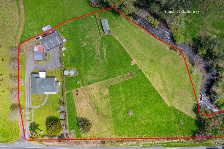 Photo of property in 1848 State Highway 3, Norfolk, Inglewood, 4388