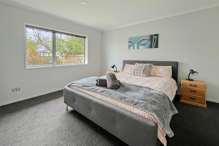 Photo of property in 33 Colcord Place, Methven, 7730