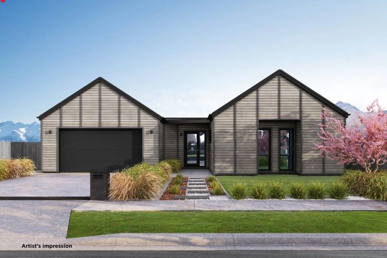 Photo of property in 13 Packer Road, Wanaka, 9382