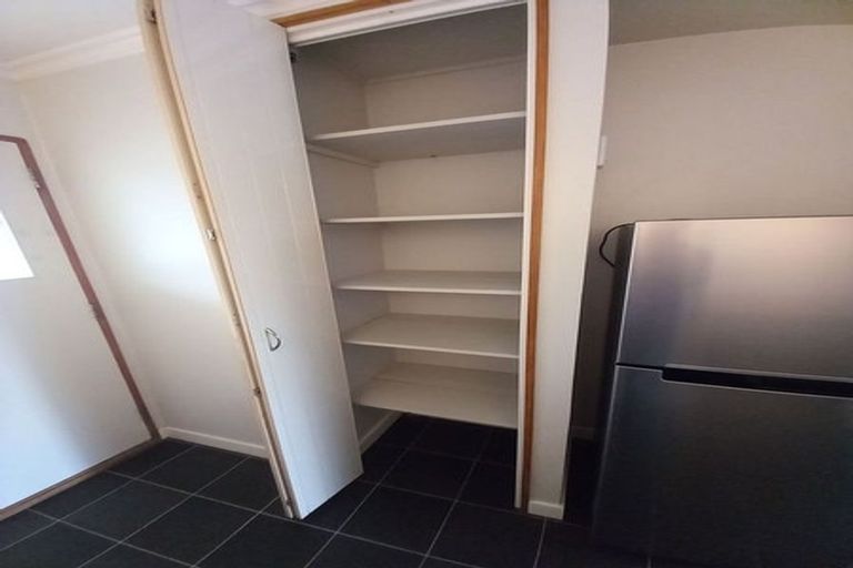 Photo of property in 18c Martin Street, Palmerston North, 4414