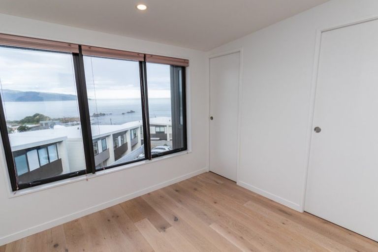 Photo of property in 14/52 High Street, Island Bay, Wellington, 6023