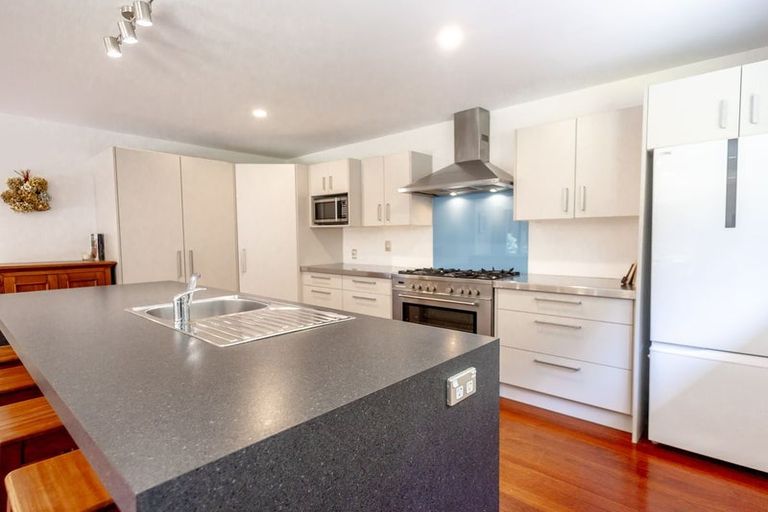 Photo of property in 2 Sanctuary Place, Kumara Junction, Hokitika, 7882