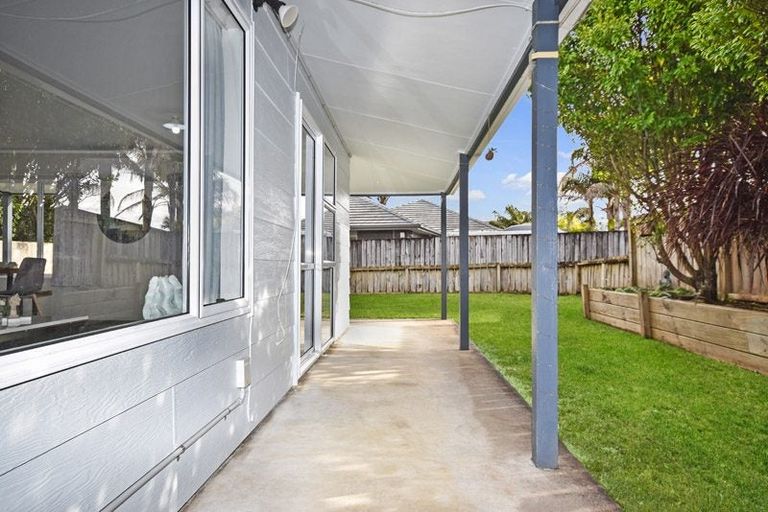Photo of property in 1/56a Youngs Road, Papakura, 2110