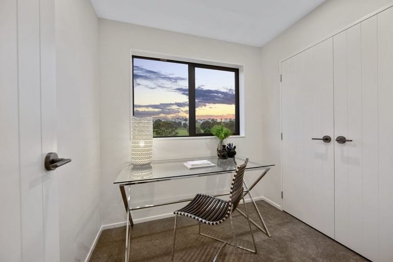 Photo of property in 4 Whale Bay Rise, Gulf Harbour, Whangaparaoa, 0930