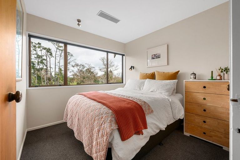 Photo of property in 999 River Road, Queenwood, Hamilton, 3210